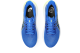 Asics Asics x Sneaker Freaker Gel-Lyte III GL 3 'Tiger Snake' 2019 (1011B691-400) blau 6