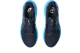 Asics GT 2000 12 (1011B691.404) blau 6