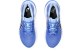 Asics GT 2000 12 (1012B506.400) blau 6