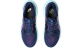 Asics GT 2000 12 (1012B506.402) blau 6