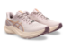 Asics GT 2000 12 GTX (1012B507.700) pink 2