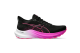 Asics GT 2000 12 MK (1012B604-002) schwarz 3