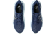 Asics GT 2000 13 (1012B666.400) blau 6