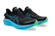 Asics GT 2000 13 Lite Show (1011B953-001) schwarz 2