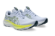Asics GT 2000 14 (1011C056.400) weiss 2