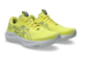 Asics GT 2000 14 (1011C056.750) gelb 2