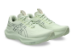 Asics GT 2000 14 (1012B843.300) weiss 2