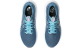 Asics GT 2000 14 (1012B843.401) blau 6