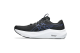 Asics GT 2000 14 (1011C056-0004) schwarz 4