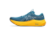 Asics GT 2000 14 (1011C056-0404) blau 4