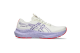 Asics GT 2000 14 Tokyo (1012B914-0500) weiss 1
