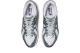 Asics GT 2160 (1203A275.103) weiss 6