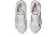 Asics GT 2160 (1203A275.107) weiss 6