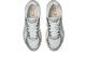 Asics GT 2160 (1203A275.108) weiss 6
