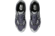 Asics GT 2160 (1203A275.500) schwarz 6