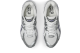 Asics GT 2160 (1203A320.104) weiss 6