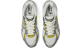 Asics GT 2160 (1203A320.106) weiss 6