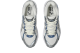 Asics GT 2160 (1203A320.107) weiss 6