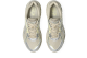 Asics GT 2160 (1203A980.022) beige 6