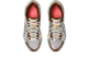 Asics x Above The GT 2160 Clouds (1203A654 100) weiss 6