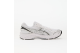 Asics GT 2160 Pure Silver (1203A275-110) weiss 4