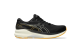 Asics GT 4000 4 Wide (1011B870-001) schwarz 2