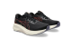 Asics GT 4000 4 (1012B674-001) schwarz 6