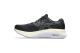 Asics GT 4000 4 (1012B674-002) schwarz 5