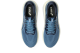 Asics GT 4000 4 (1011B870.401) blau 6