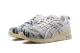 Asics Ukiyo e x GT 2 ii (1201A738-100) bunt 3