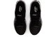 Asics GT Xuberance 2 (1012B223.001) schwarz 6