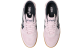 Asics x Skyhand OG HAY (1203A563.700) pink 6