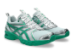 Asics Gel DS Trainer 14 Hidden NY (1203A974-100) bunt 3