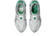 Asics HIDDEN NY GEL KINETIC 2.0 (1203B169.100) blanc 6