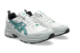 Asics Hidden NY x Gel Venture 6 (1203A778 100) weiss 2