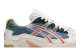 Asics x Hypebeast Gel Kayano 5 (1021A180-101) multicolor 5