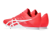 Asics Hyper MD 8 (1093A198-702) pink 3