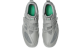 Asics HYPER TAPING (1203B189.020) grau 6