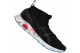 Asics HyperGel Kan (1021A032-001) noir 3