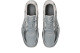 Asics Hypersync Piedmont Grey Cloud (1203A879.024) argento 6