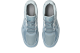 Asics Hypersync Slate Blue Storm Cloud (1203A879.400) blauw 6
