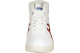 Asics Japan L Mid (1191A313 100) weiss 5