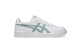 Asics Japan S Grö e 42 5 (1202A118_0128) weiss 1
