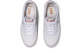 Asics Japan S (1202A118.118) weiss 6
