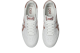Asics JAPAN S (1202A118.147) blanco 6