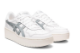 Asics Japan S (1202A322-0100) weiss 5