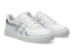 Asics Japan S (1202A478.101) weiss 2