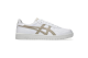 Asics Japan S Grö e 43 5 (1203A615_0102) weiss 6
