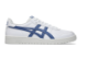 Asics Japan S (1203A615.101) weiss 1