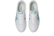 Asics Japan S (1203A615.106) weiss 6